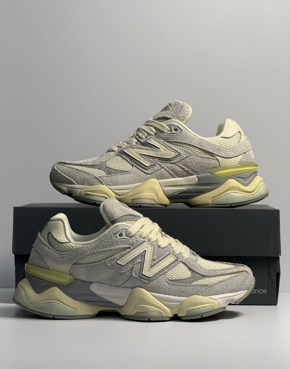 кроссовки new balance 9060,кроссовки new balance,кроссовки,кроссовки женские,new balance 9060