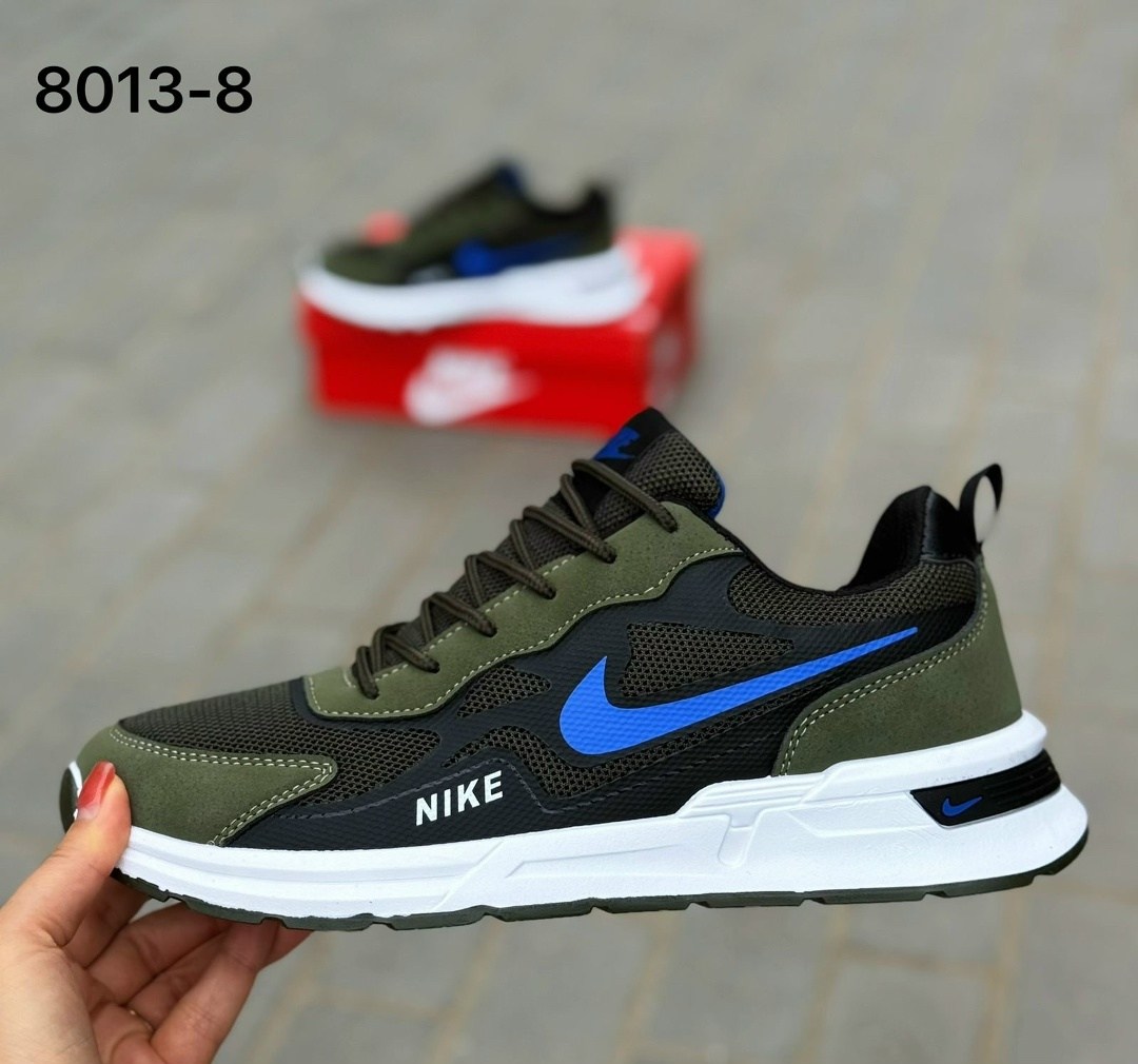 мужские кроссовки nike,мужские кроссовки,мужская  кроссовки,кроссовка мужской,кроссовки