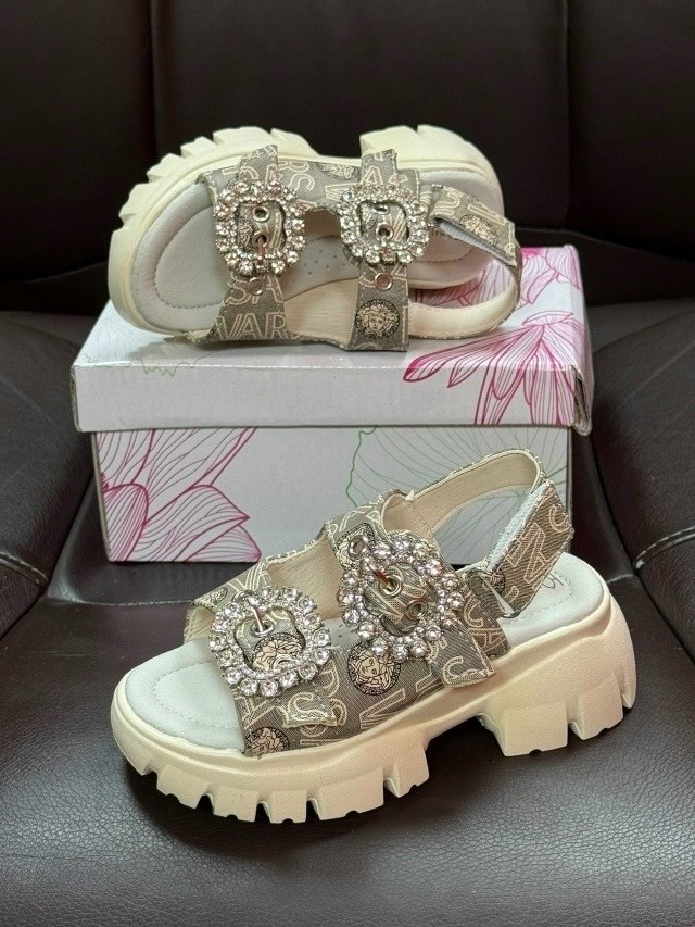 ,сандалии,босоножки на платформе,сандалии gucci,женские сандалии