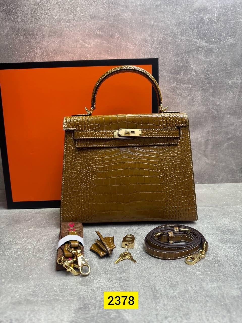 женская сумка hermes,келли 28 сумка эрмес крокодил,hermes сумка,сумка hermes kelly 28,женская брендовая сумка