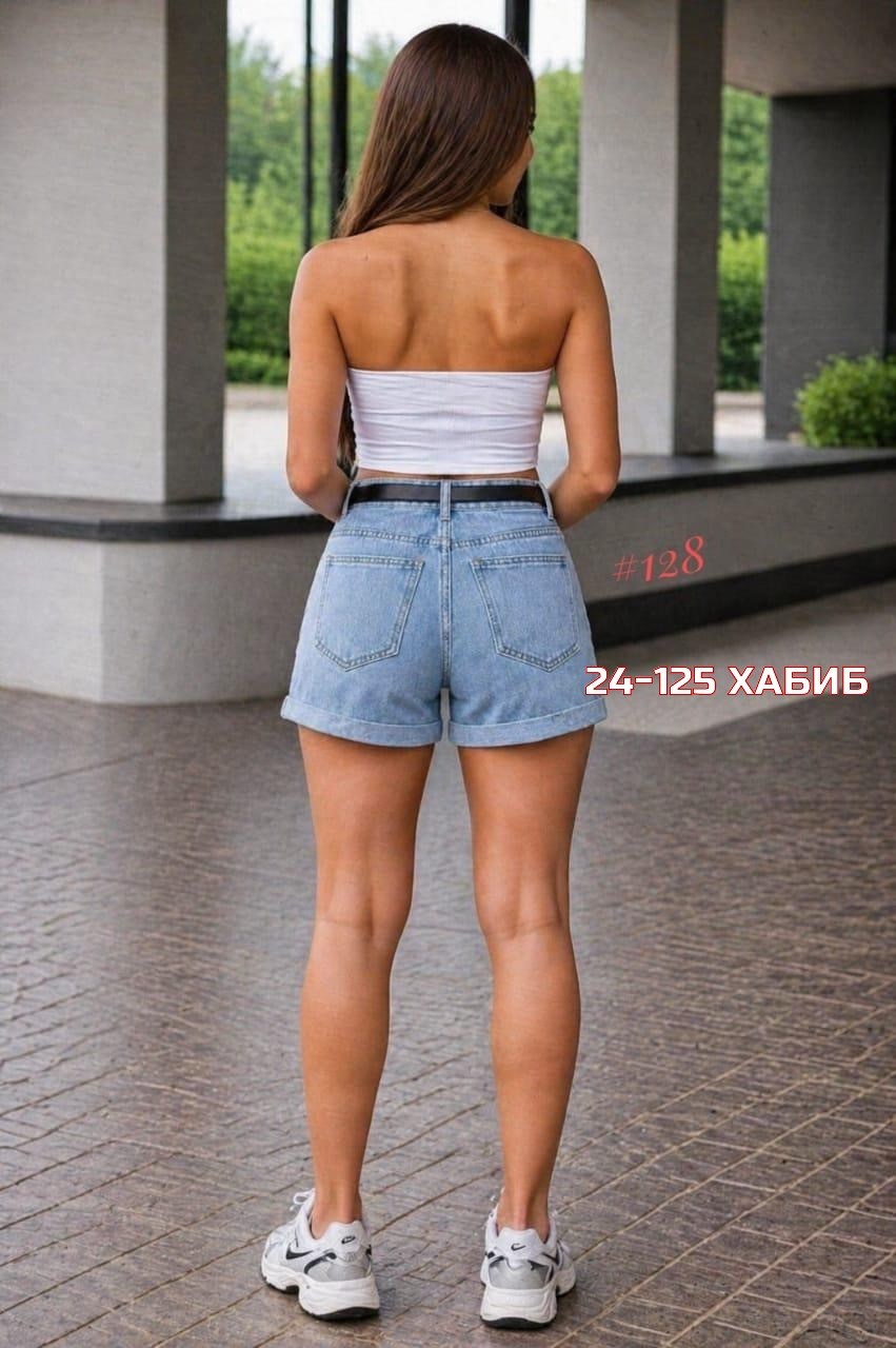 женские джинсовые шорты,джинсовые шорты,шорты джинсовые женские летние,джинсовые шорты 2026,женские шорты