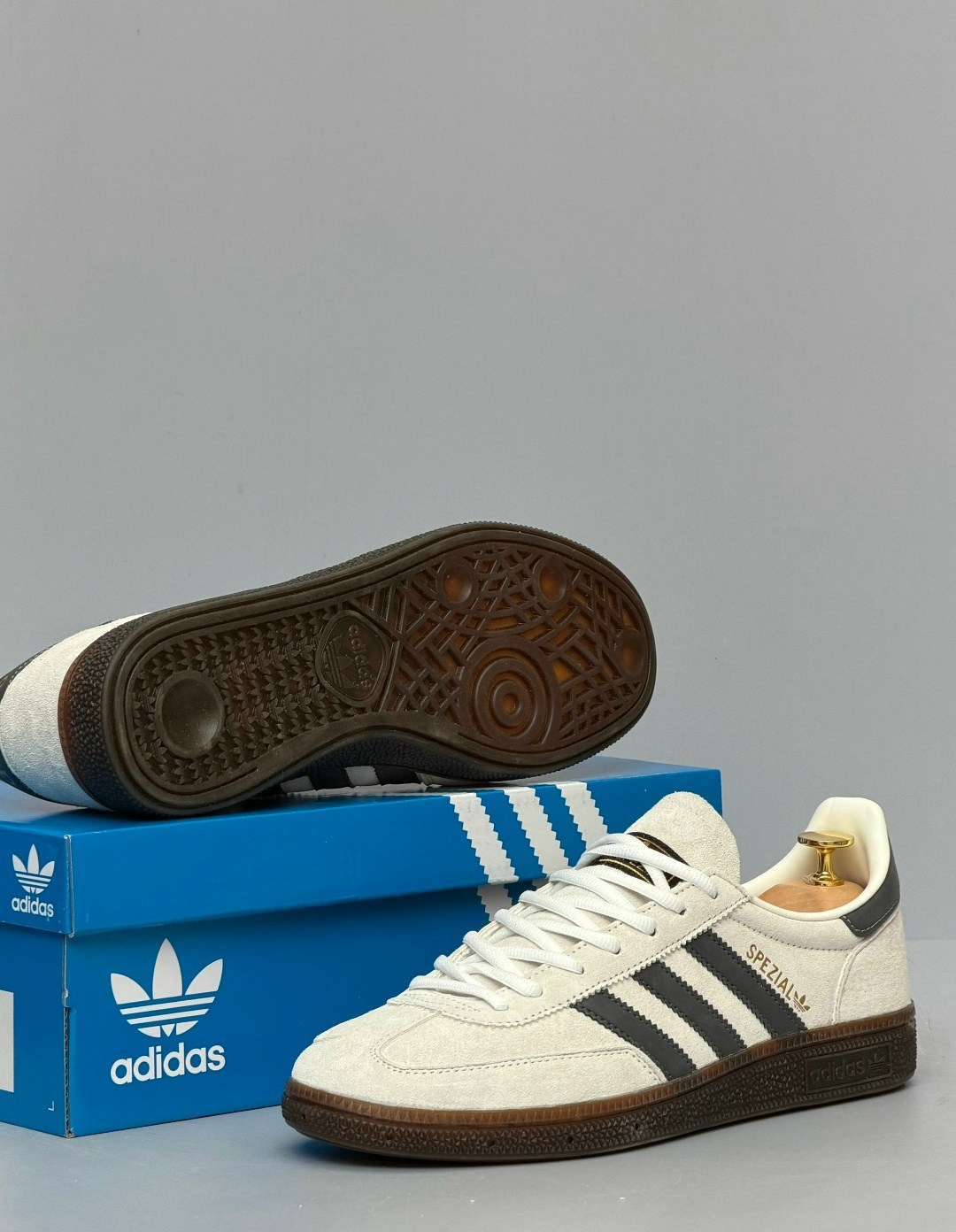 кроссовки spezial adidas,кроссовки adidas,кроссовки adidas handball spezial,adidas handball spezial,кроссовки adidas originals spezial og летние