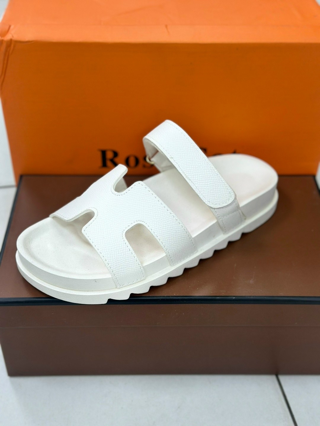 шлепанцы hermes,тапочки эрмес,тапочки hermes,шлепки hermes,