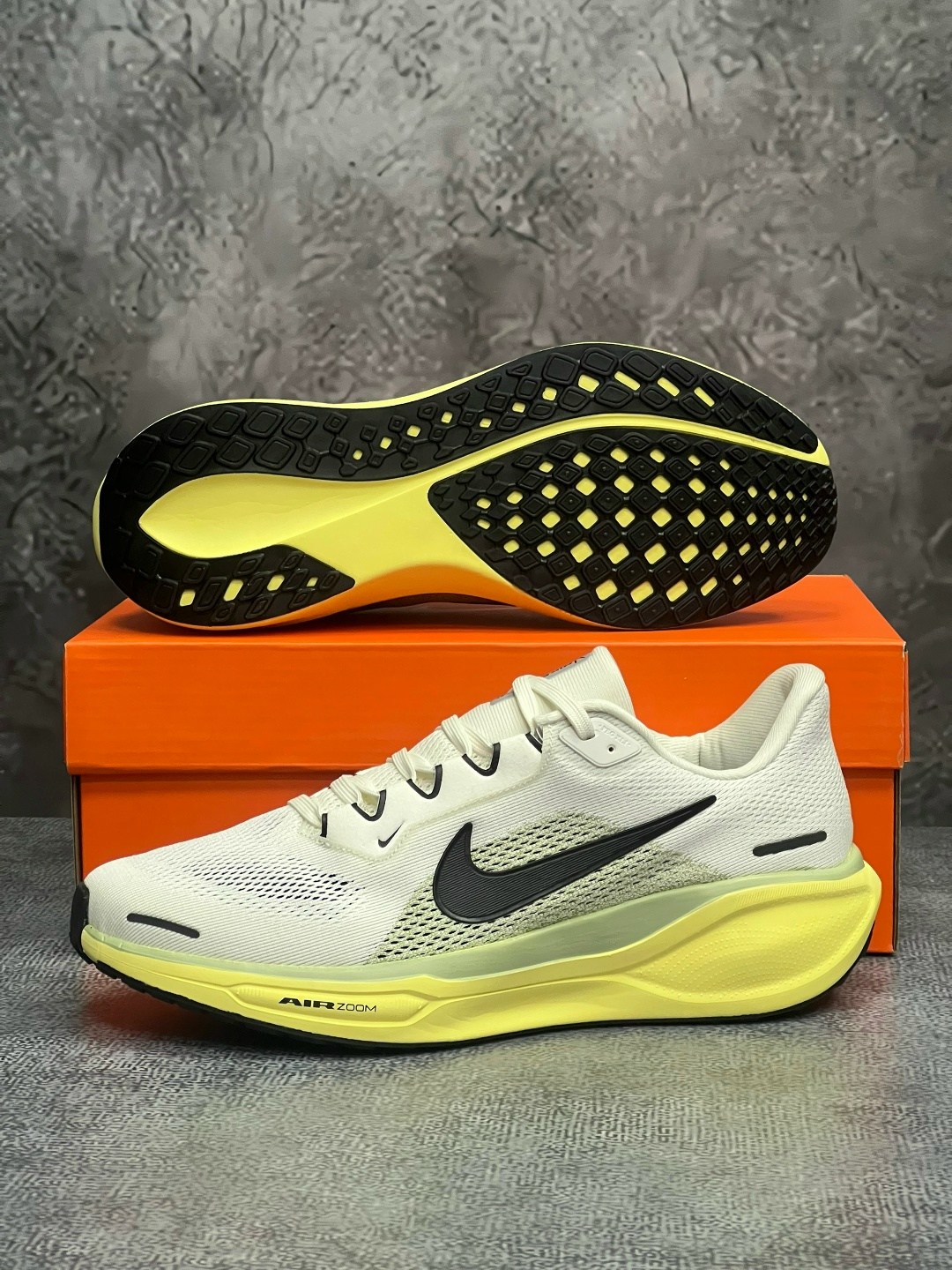 кроссовки nike air zoom pegasus,кроссовки nike,кроссовки,кроссовки air zoom pegasus,кроссовки nike air zoom