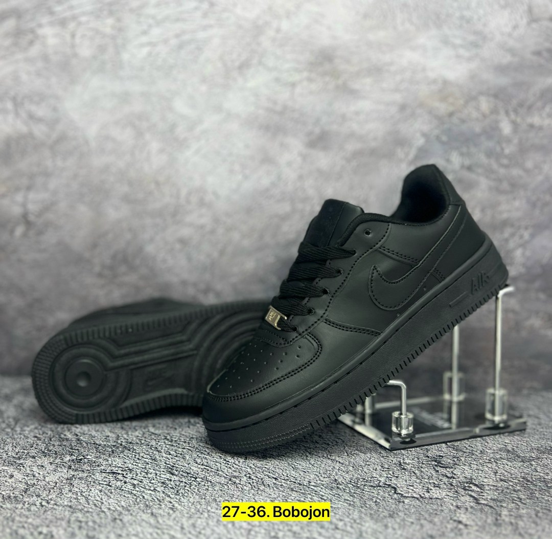 кроссовки air force 1 nike,кроссовки мужские nike air force 1,кроссовки,кроссовки nike air force 1 black,кроссовки nike air force