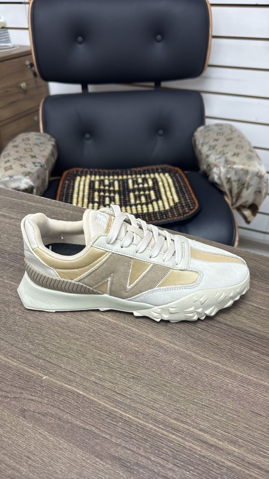 ,мужские кроссовки adidas,кроссовки adidas iniki,кроссовки adidas,кроссовки adidas iniki runner