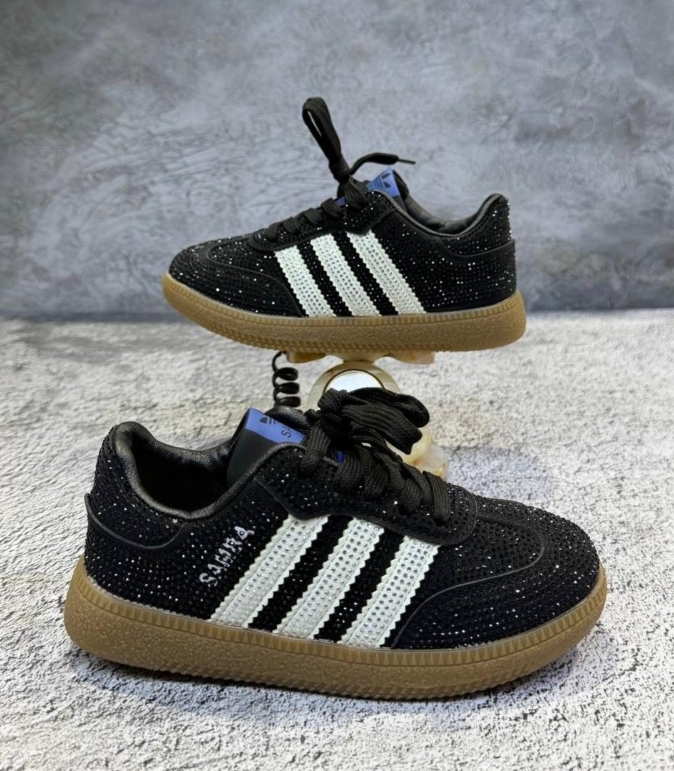 кроссовки adidas samba,adidas кроссовки,,кроссовки мальчику,adidas samba