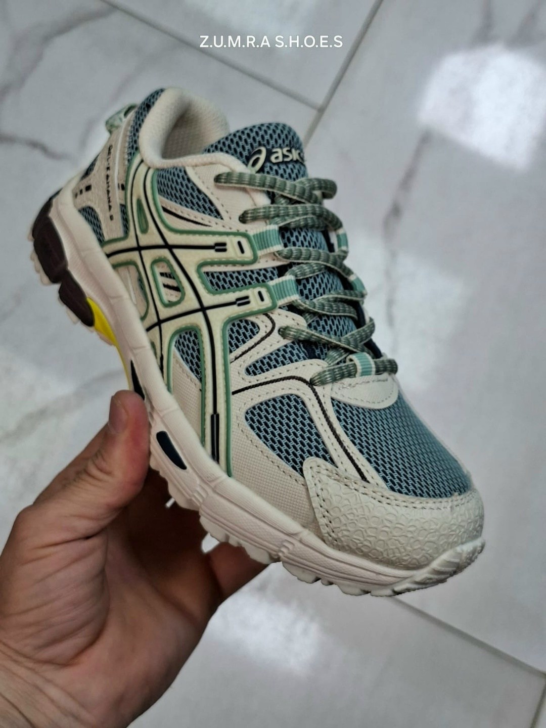кроссовки мужские asics,кроссовки asics gel venture 6,asics gel venture 6,кроссовки асикс gel-venture 8,кроссовки asics