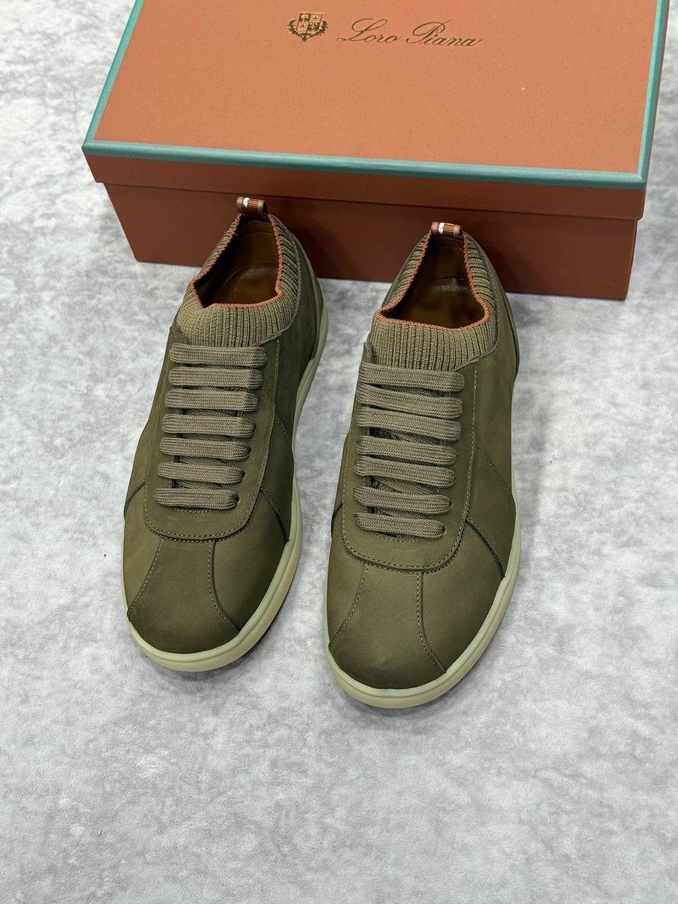 ,кроссовки santoni,кроссовка мужской,мужская ,брендовая