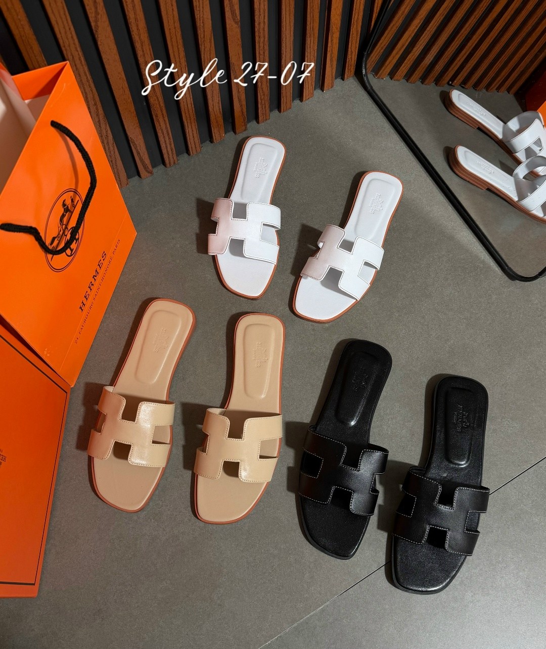 шлепанцы hermes,шлепки hermes женские,шлепки эрмес оригинал,,шлепки гермес