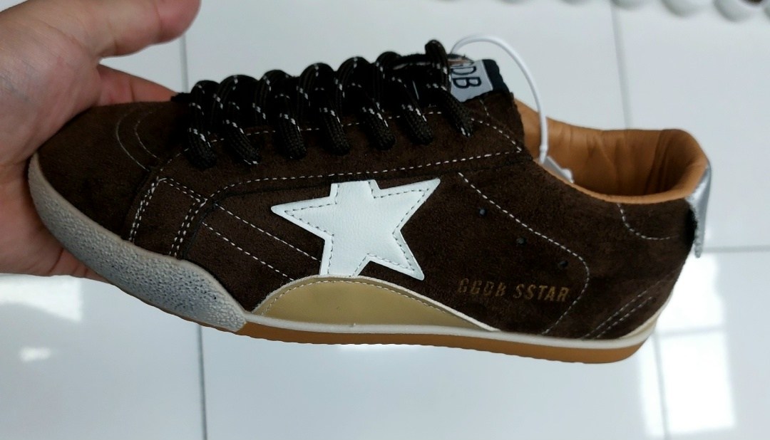 ,кеды golden goose женские,кеды golden goose,обуви,кроссовки натуральные
