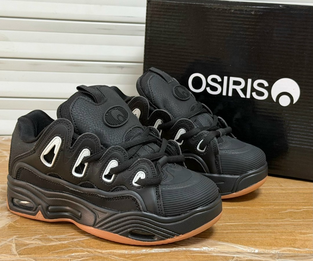 кроссовки osiris,кроссовки osiris d 3,osiris d3 2001 black,osiris d3 2001,кроссовки осирис
