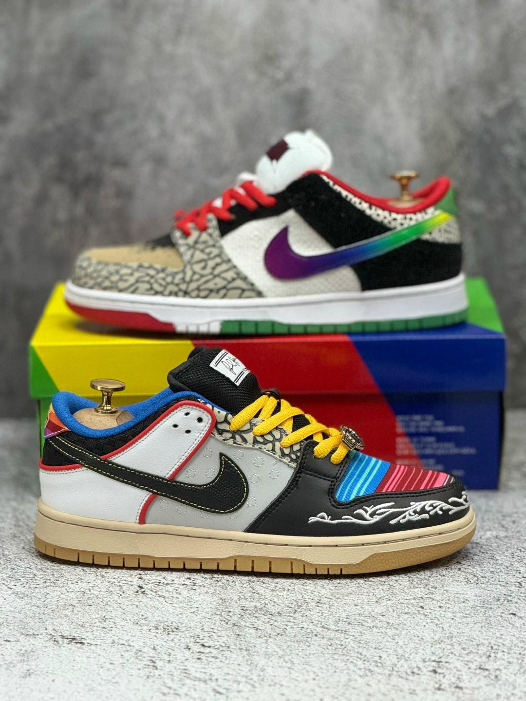 nike sb dunk low what the paul,кроссовки nike sb dunk low,кроссовки nike sb dunk low what the paul,кроссовки,nike dunk low