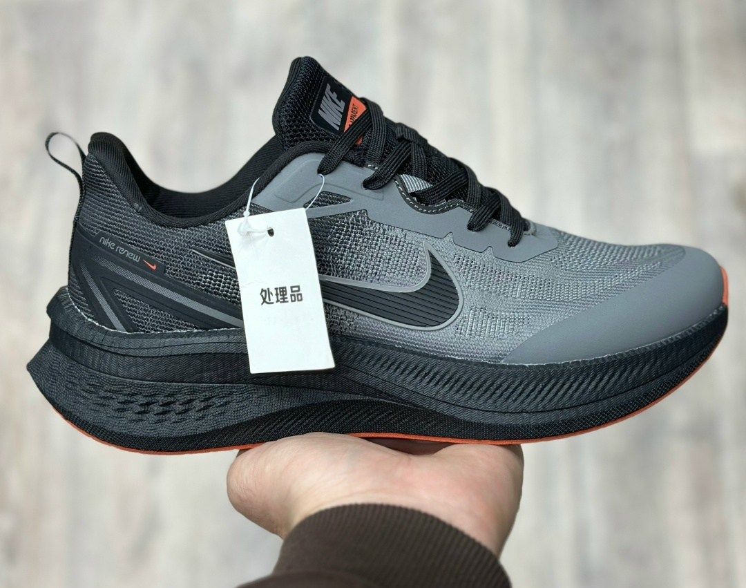 adidas ultra boost,кроссовки adidas,кроссовки мужские женские adidas,кроссовки мужские adidas,кроссовки