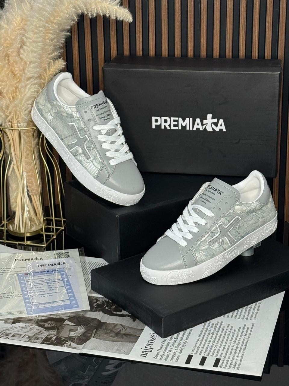 кроссовки premiata,кеды premiata,,premiata кроссовки мужские,кроссовки premiata женские