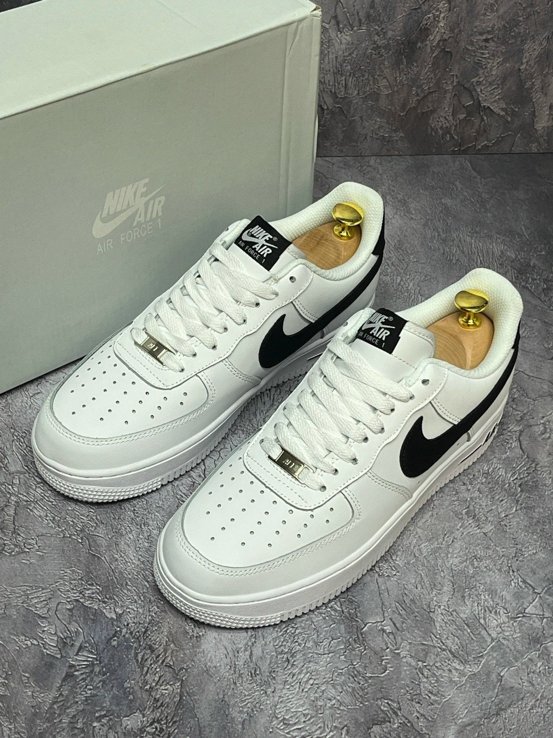кросcовки nike air force 1,мужские кроссовки nike air force 1,nike air force 1,кроссовки nike air force 1 low premium,кроссовки nike air force 1 low white black
