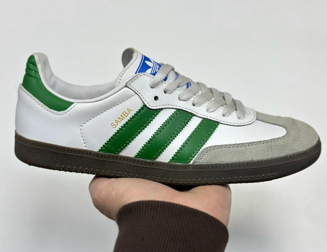кроссовки adidas samba,кроссовки адидас самба,,adidas samba,адидас самба классик