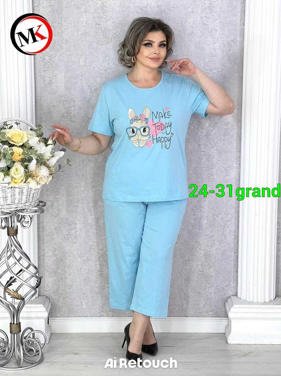 костюм женский,пижама женская,пижама комплект,женский костюм двойка,костюм двойка
