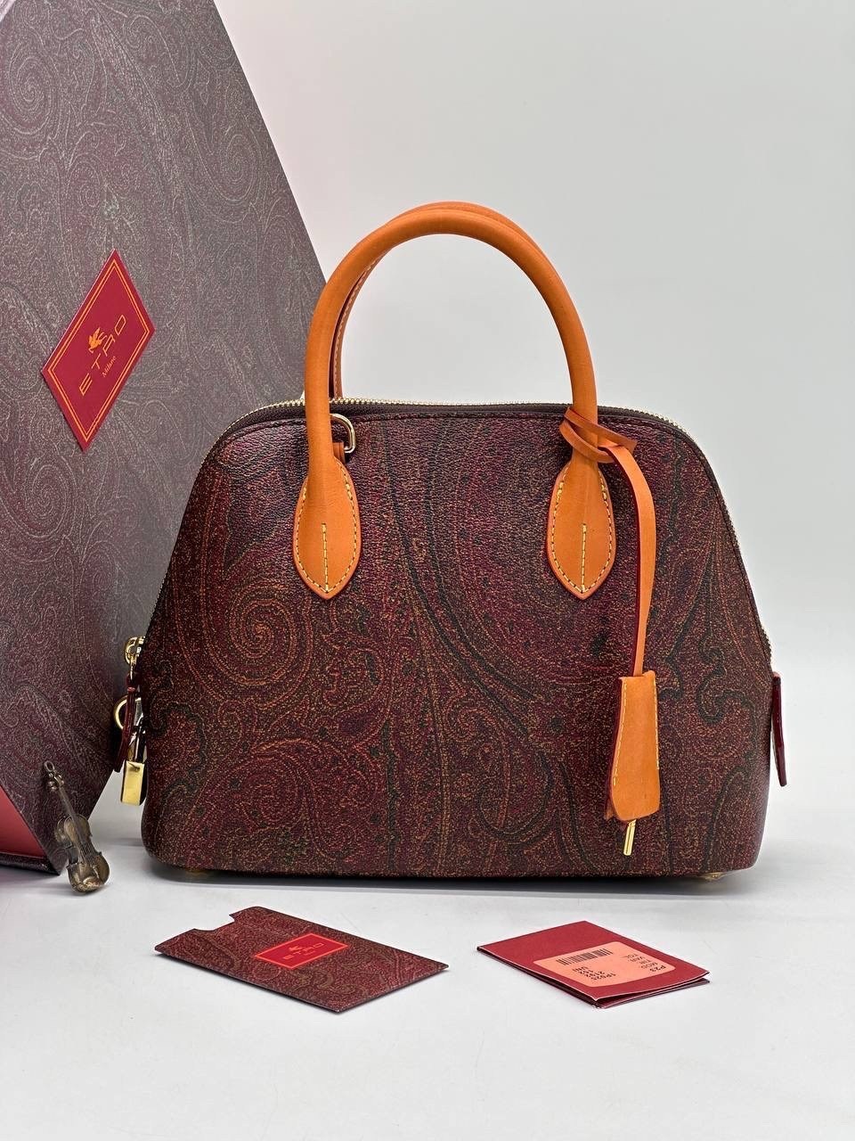 etro сумка,сумка,сумки женская,etro сумка тоут,сумки женские модные