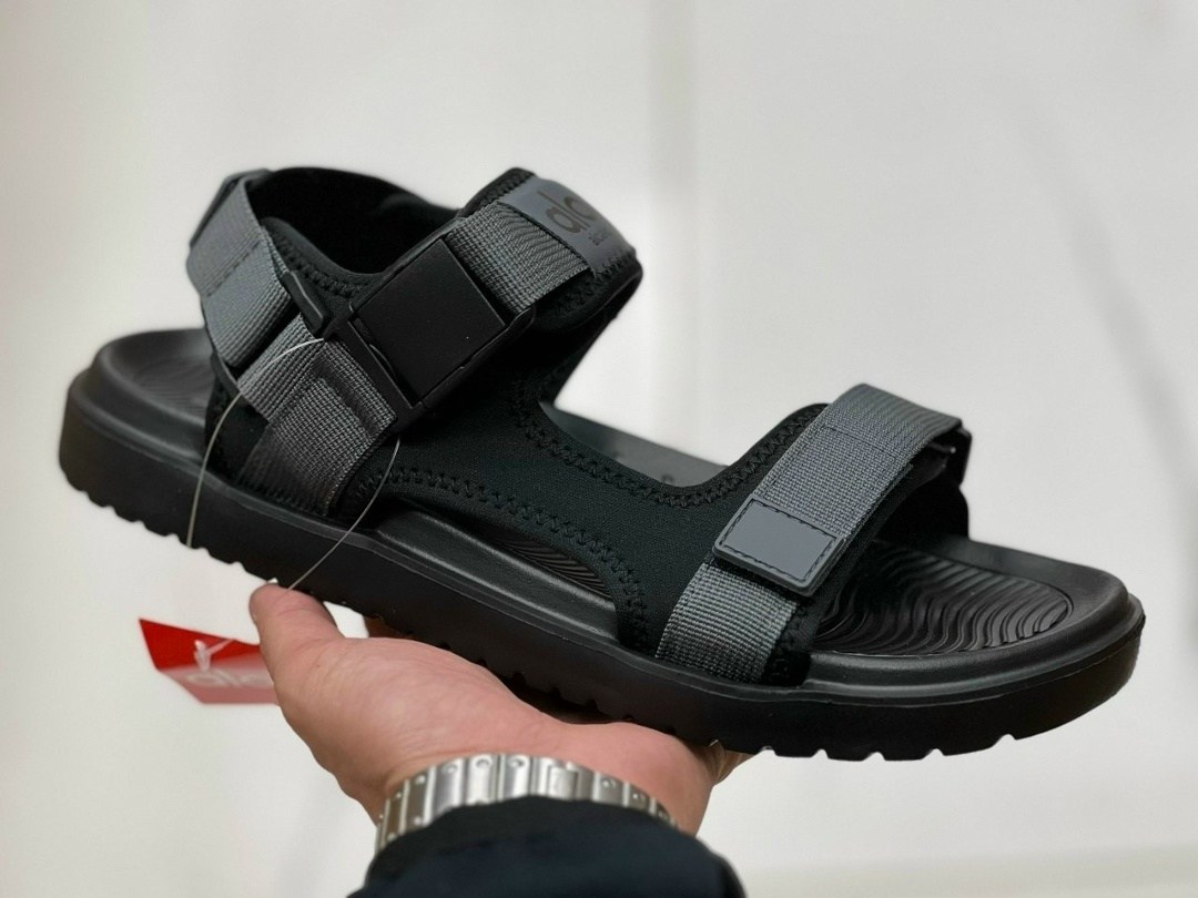 адидас сандали altaswim,сандали адидас мужские,сандалии adidas,сандалии adidas adilette sandal,сандалии мужские adidas