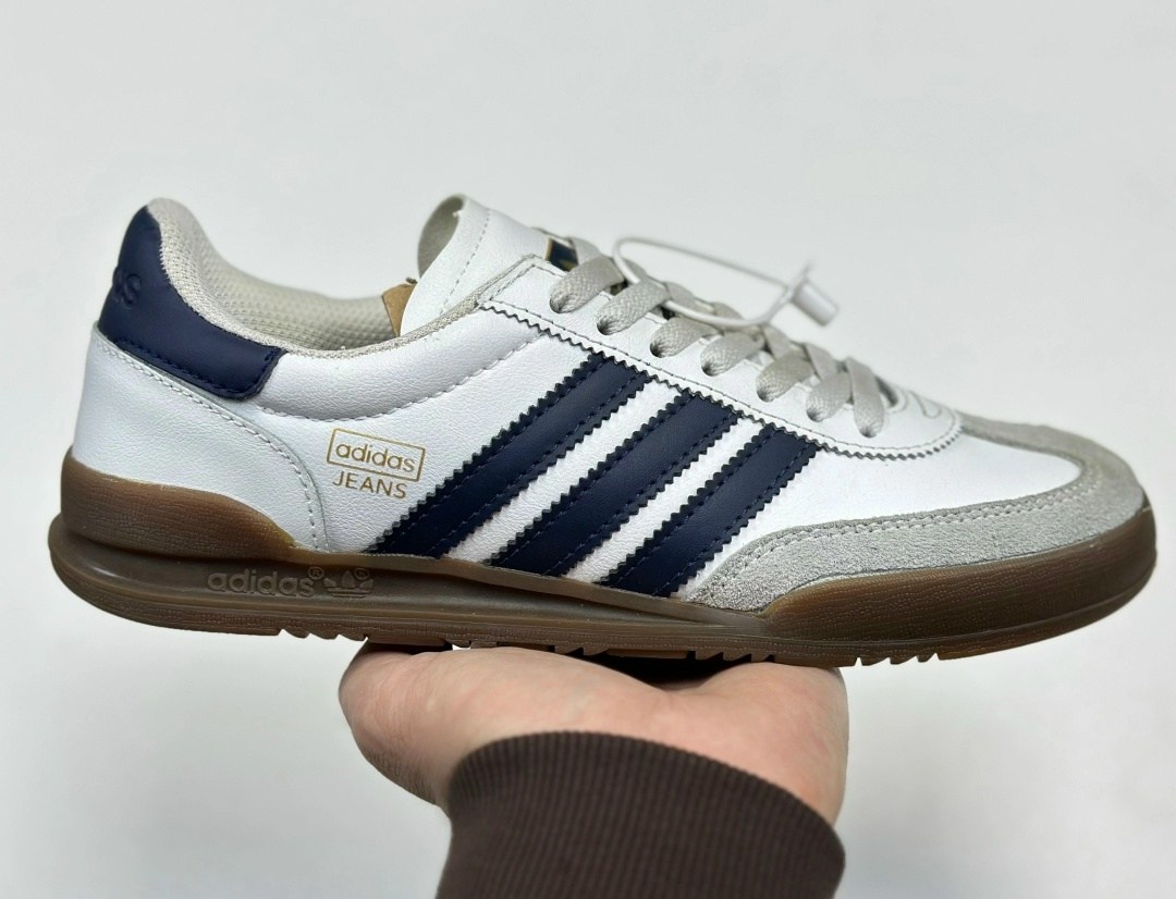 кроссовки adidas samba,кроссовки адидас самба,,adidas samba,адидас самба классик
