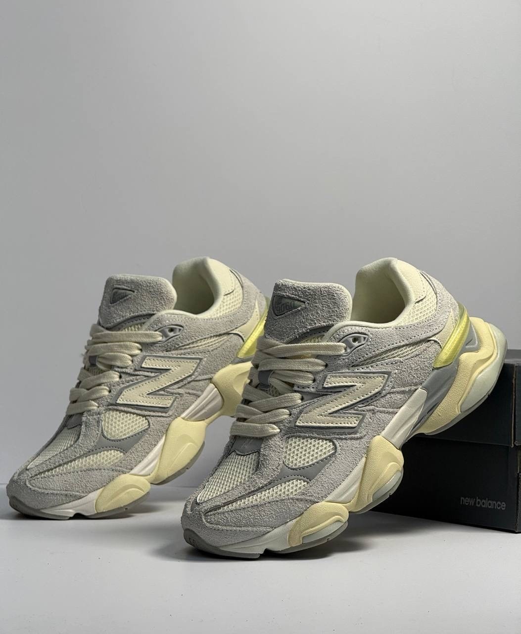 кроссовки new balance 9060,кроссовки new balance,кроссовки,кроссовки женские,new balance 9060