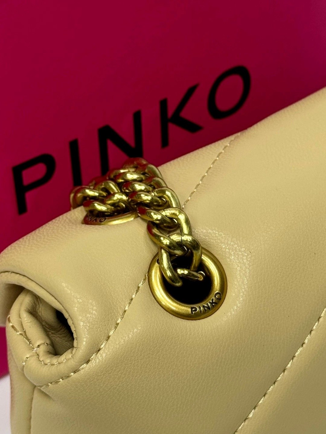 сумка pinko,сумка женская pinko,pinko сумка на плечо,сумка,сумочка женская