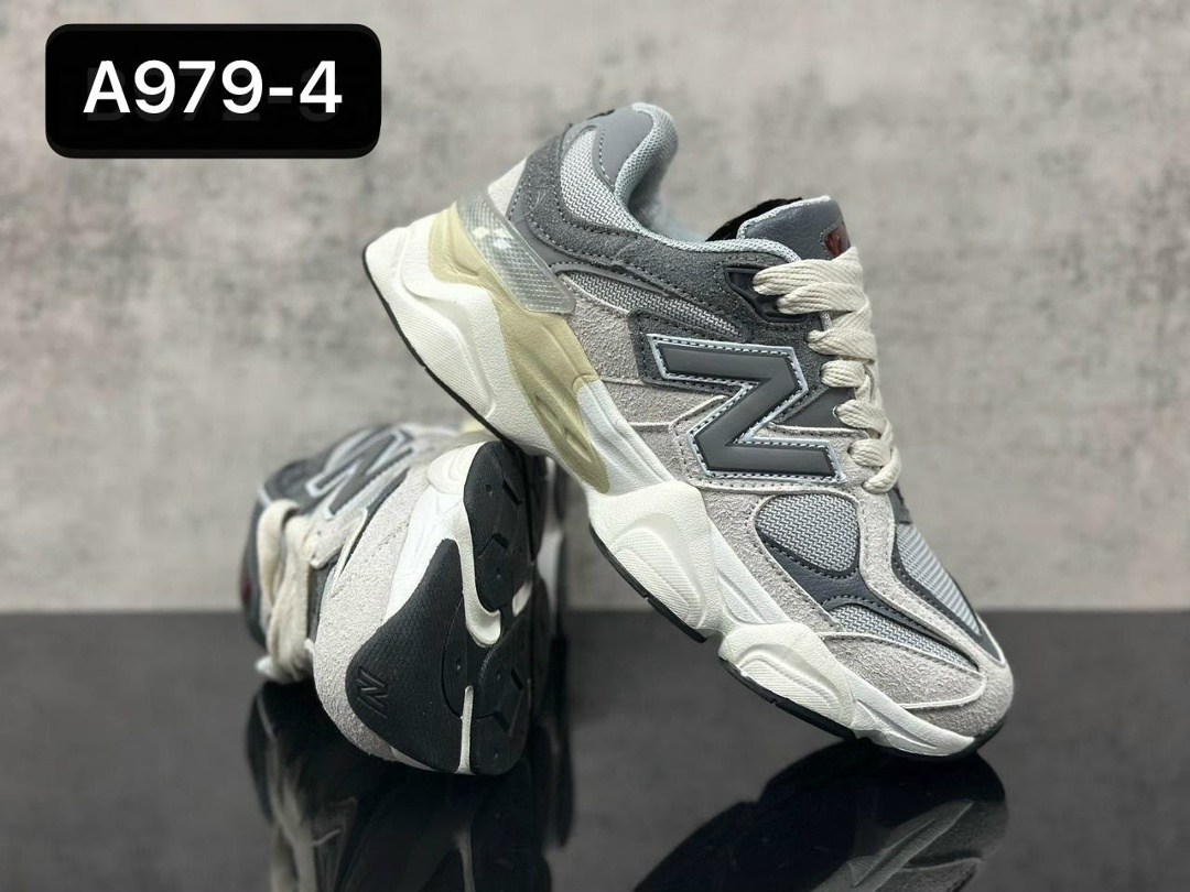 кроссовки new balance 9060,кроссовки new balance,кроссовки new balance 9060 мужские,кроссовки женскиe,кроссовки new balance 9060 зимние