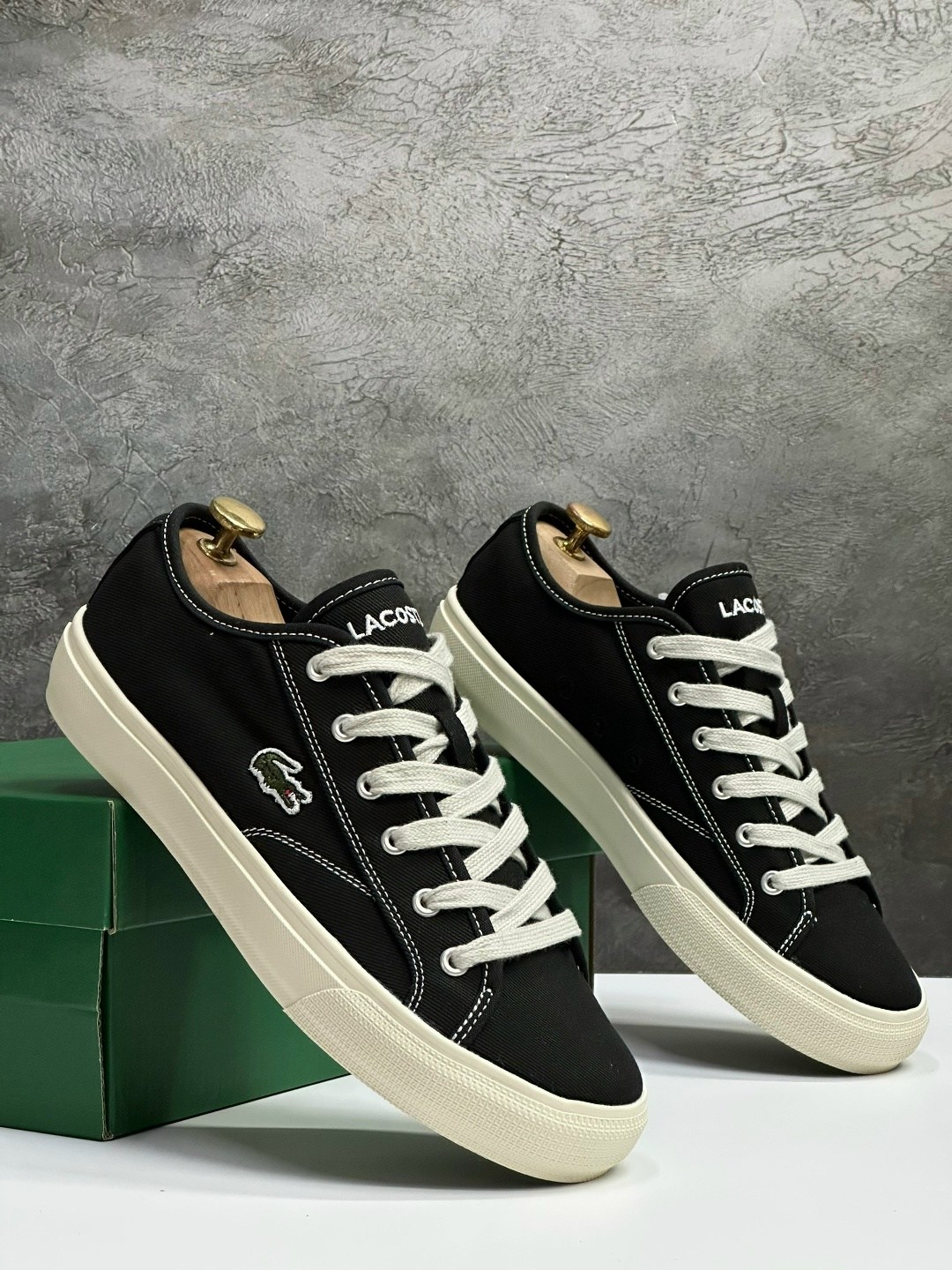 кроссовки lacoste,женские кеды lacoste backcourt 124 1 cfa,мужские кеды lacoste backcourt 124 1 cma,кеды lacoste,