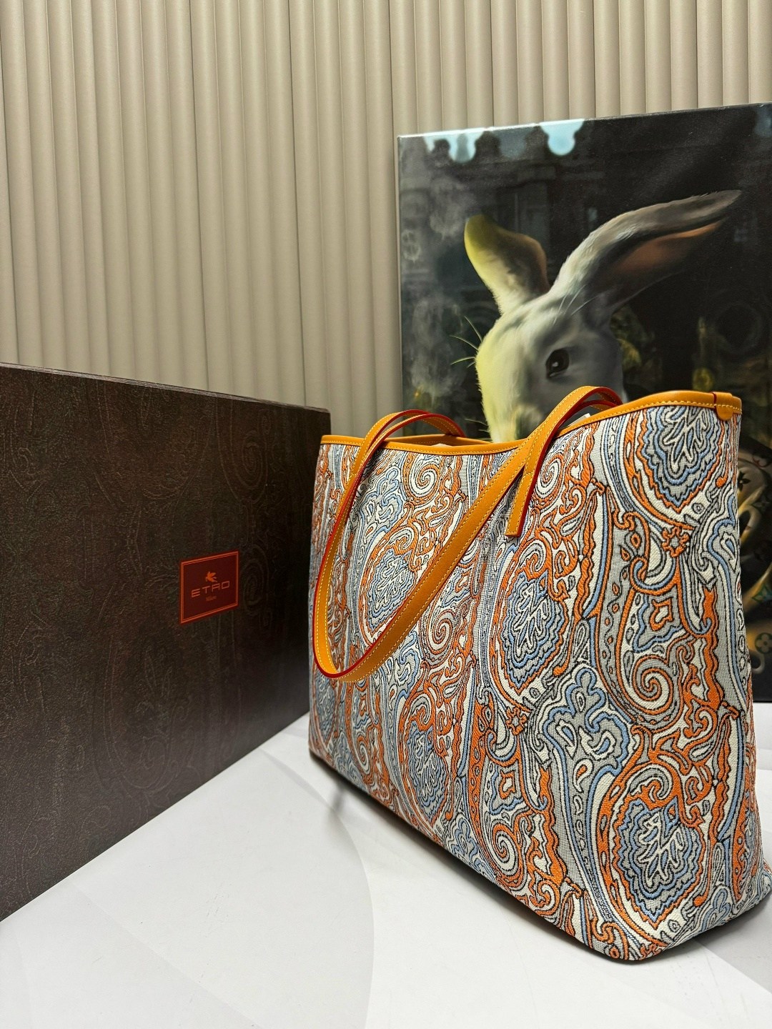 сумка,etro paisley,сумки etro,женская сумка,кожаная сумка