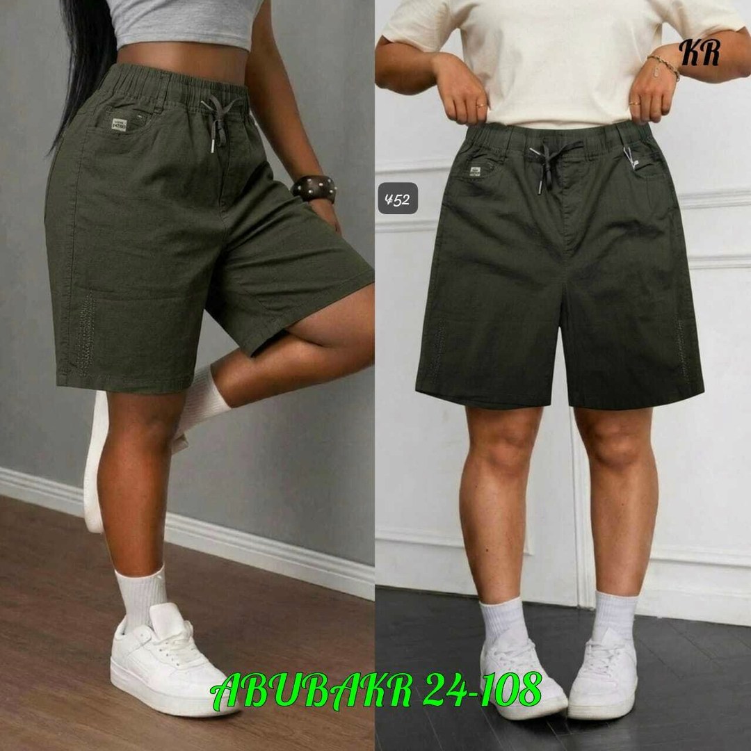 шорты женские,шорты,шорты женские повседневные,шорты спортивные женские,повседневные шорты