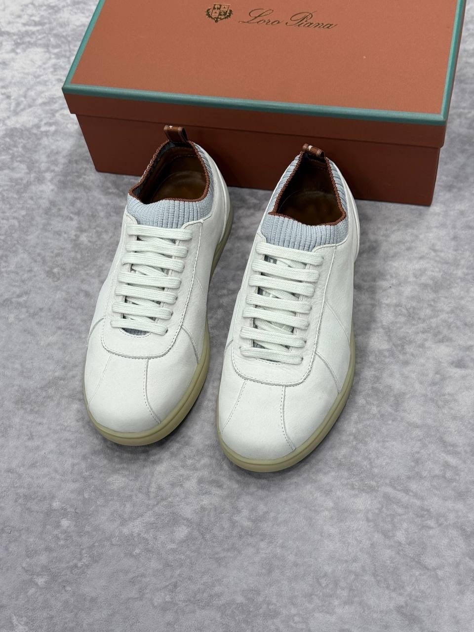 ,кроссовки santoni,кроссовка мужской,мужская ,брендовая
