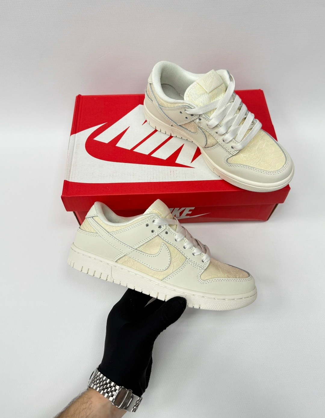кроссовки женские nike dunk low,кроссовки nike dunk low,кроссовки,nike dunk low,женские кроссовки nike dunk low next nature