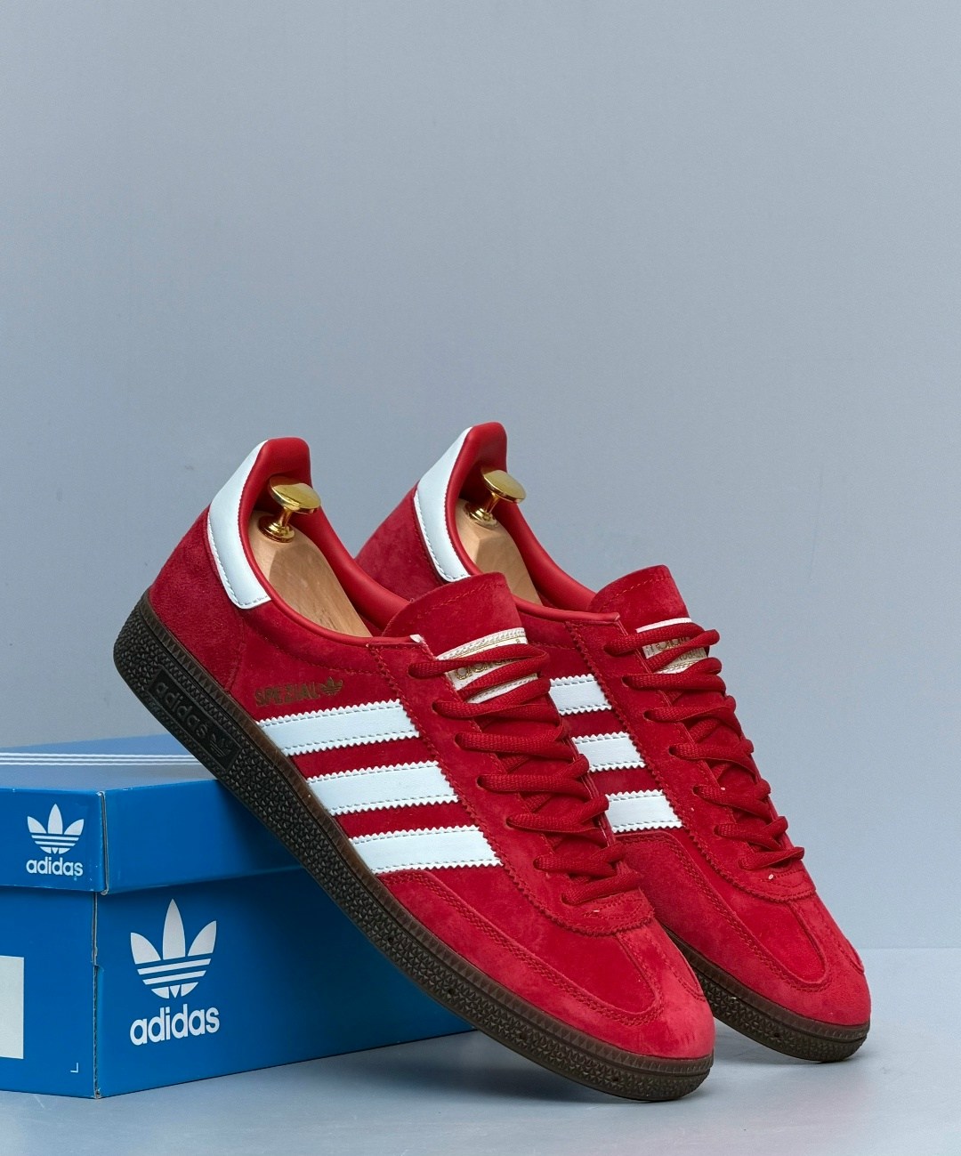 кроссовки adidas spezial,кроссовки handball spezial adidas,кроссовки adidas,adidas spezial red,adidas handball spezial