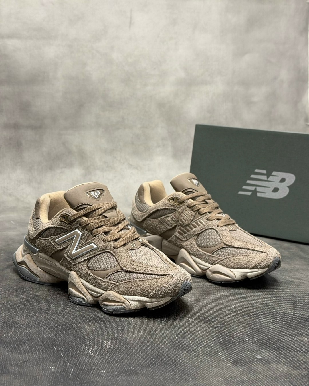 кроссовки new balance 9060,кроссовки new balance new balance 574,кроссовки new balance,кроссовки new balance 9060 женские,new balance 9060 зеленые