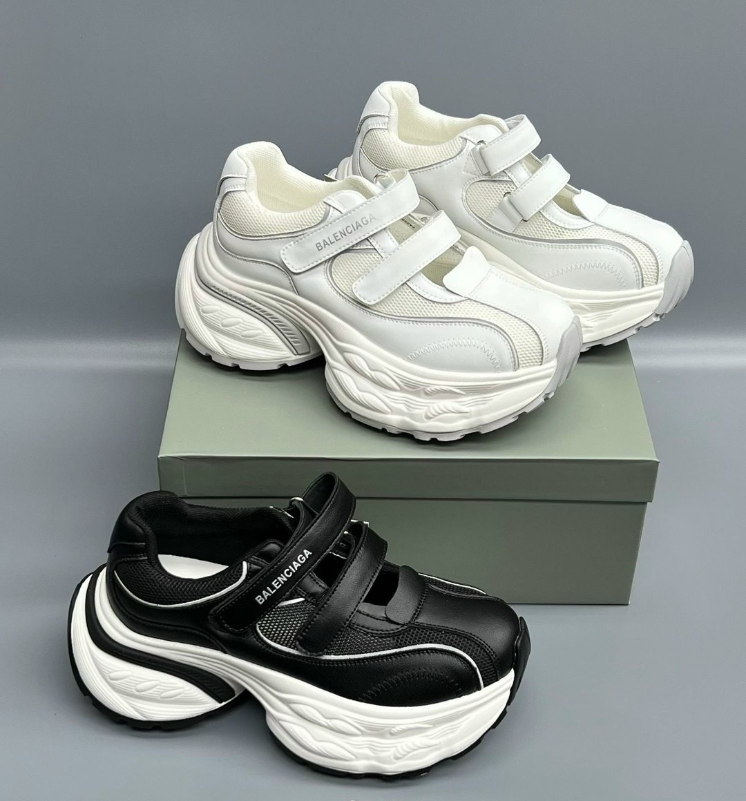 кроссовки balenciaga,balenciaga кроссовки женские,босоножки баленсиага,кроссовки баленсиага,кроссовки balenciaga track черный