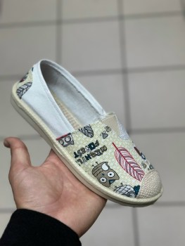 Обувь