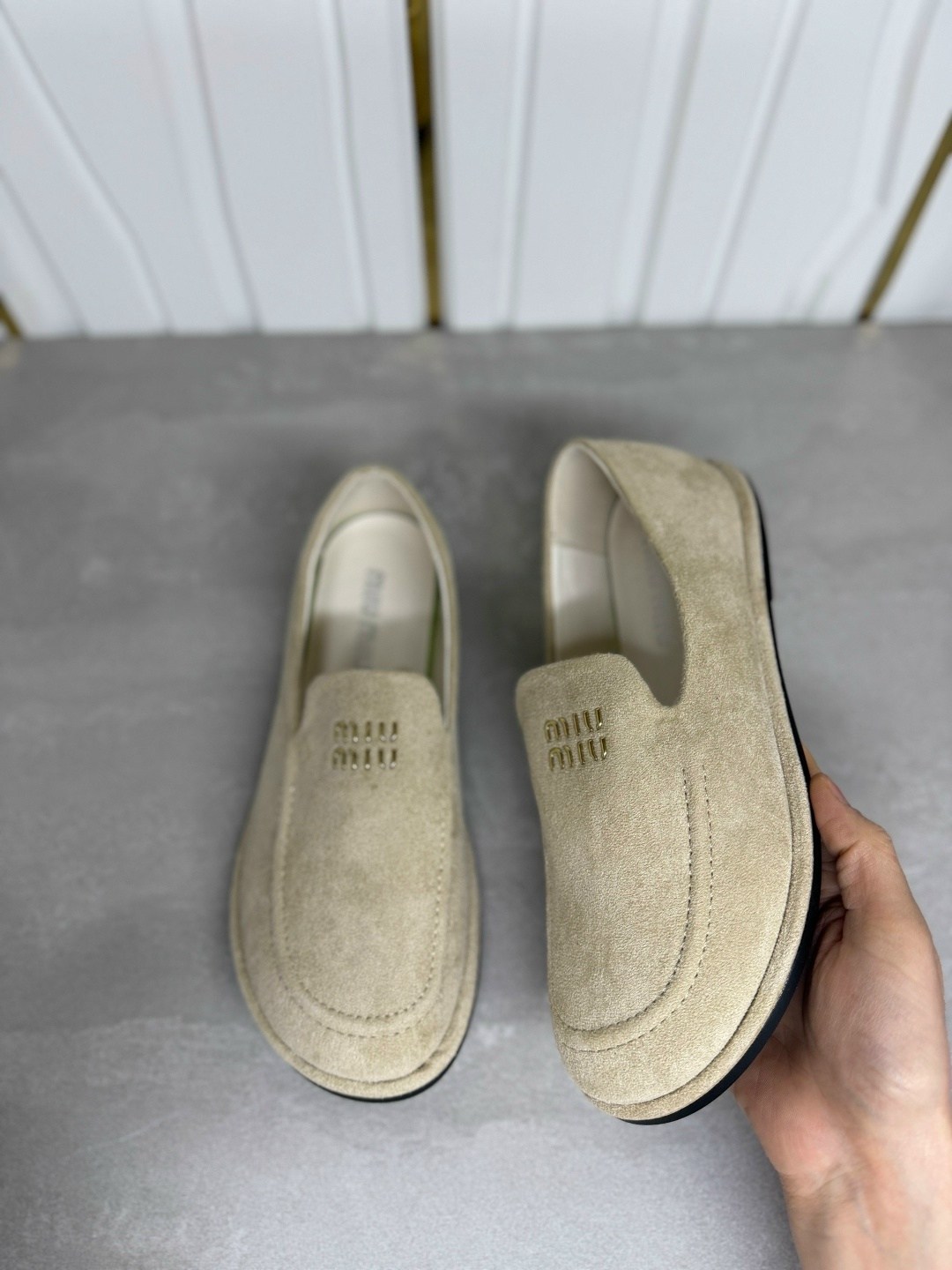 loro piana лоферы,лоферы loro piana женские,,лоферы brunello cucinelli бежевый,лоферы лоро пиано