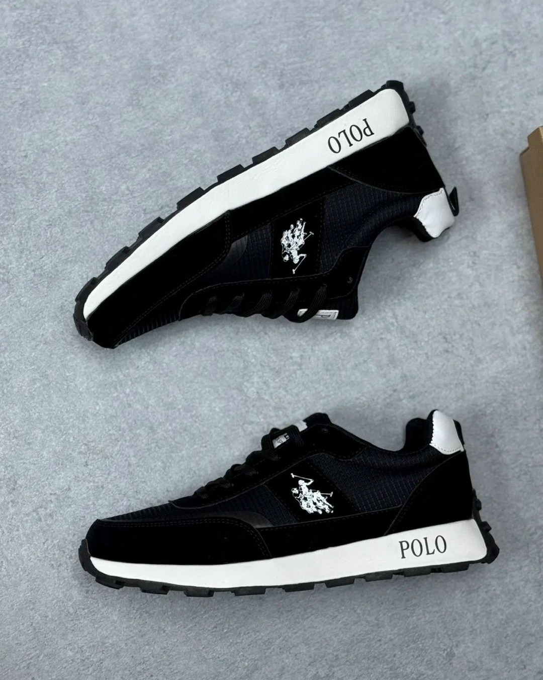 кроссовки мужские термо,кроссовки polo,кроссовки polo ralph lauren, мужская кроссовки,мужские кроссовки