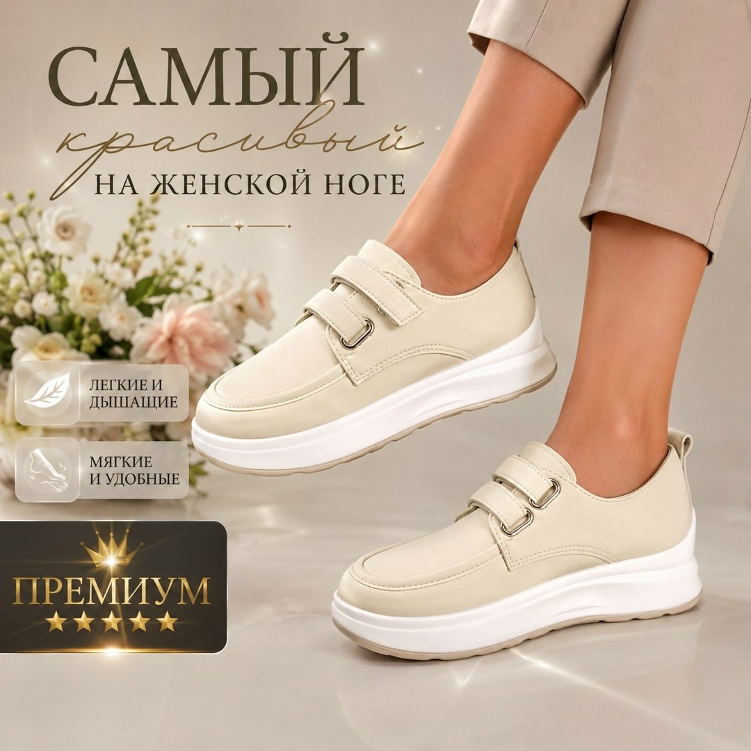 ,женский лоферы,женские мокасины, женская,слипоны женские