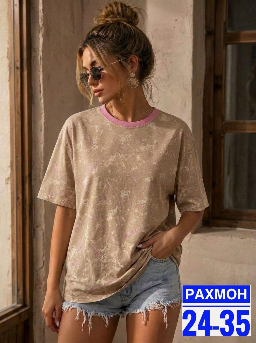 женская футболка,летние женские футболки,модная футболка,повседневная женская футболка,женские футболки с принтом
