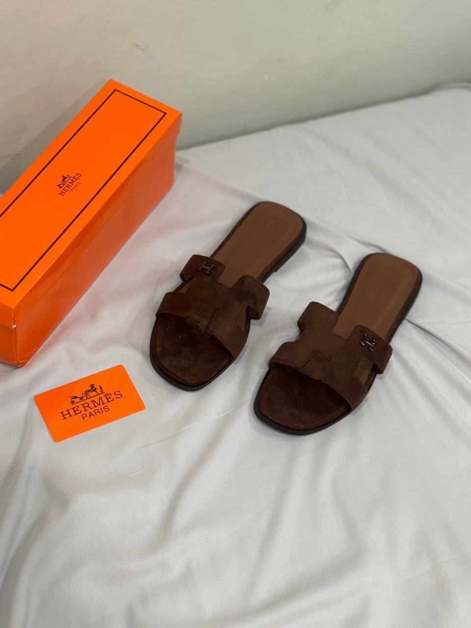hermes шлепанцы,,тапочки hermes,сандалии hermes,шлепки эрмес