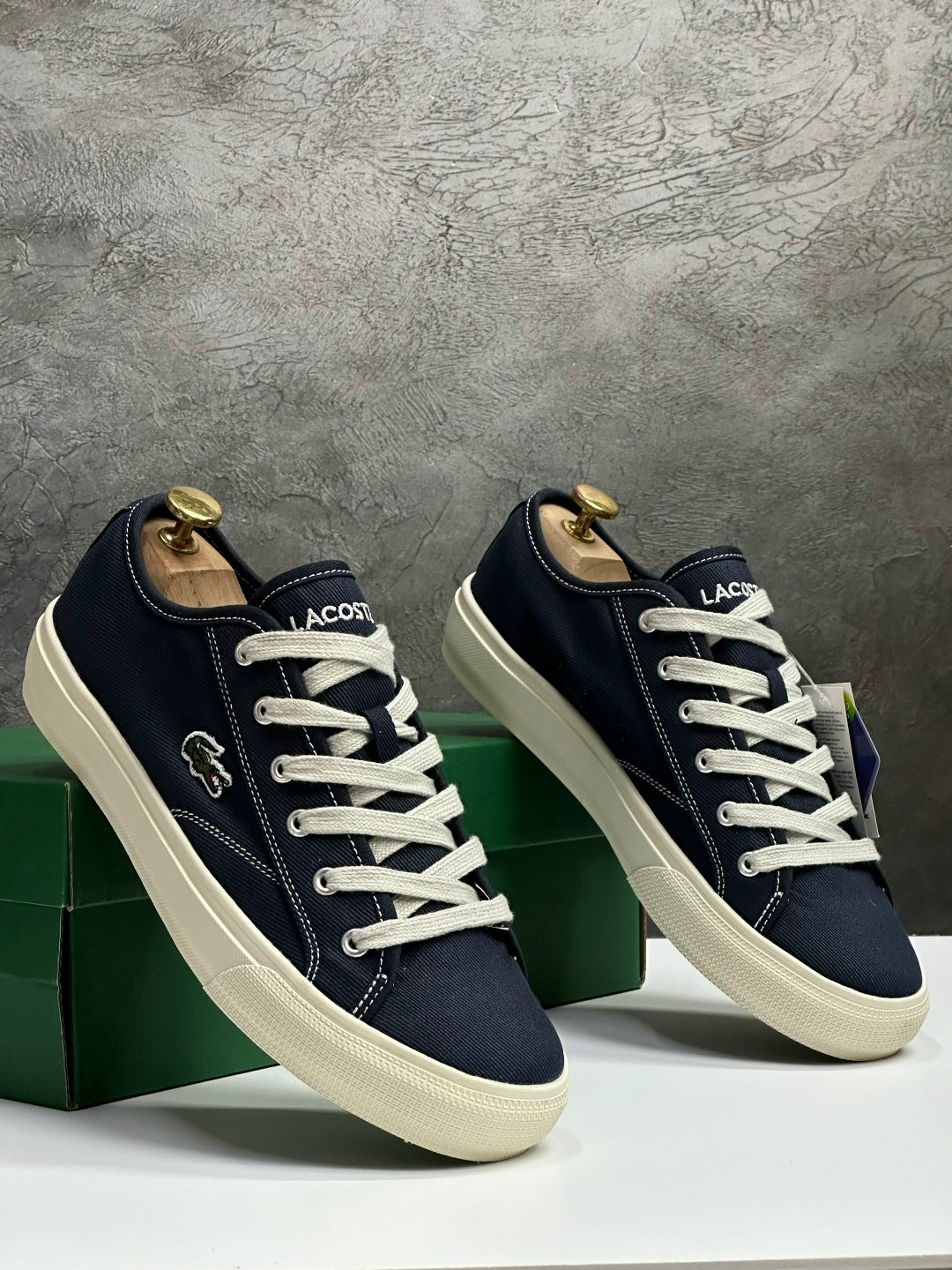 кроссовки lacoste,кеды lacoste,,кеды lacoste мужские синие,женские кеды lacoste l002