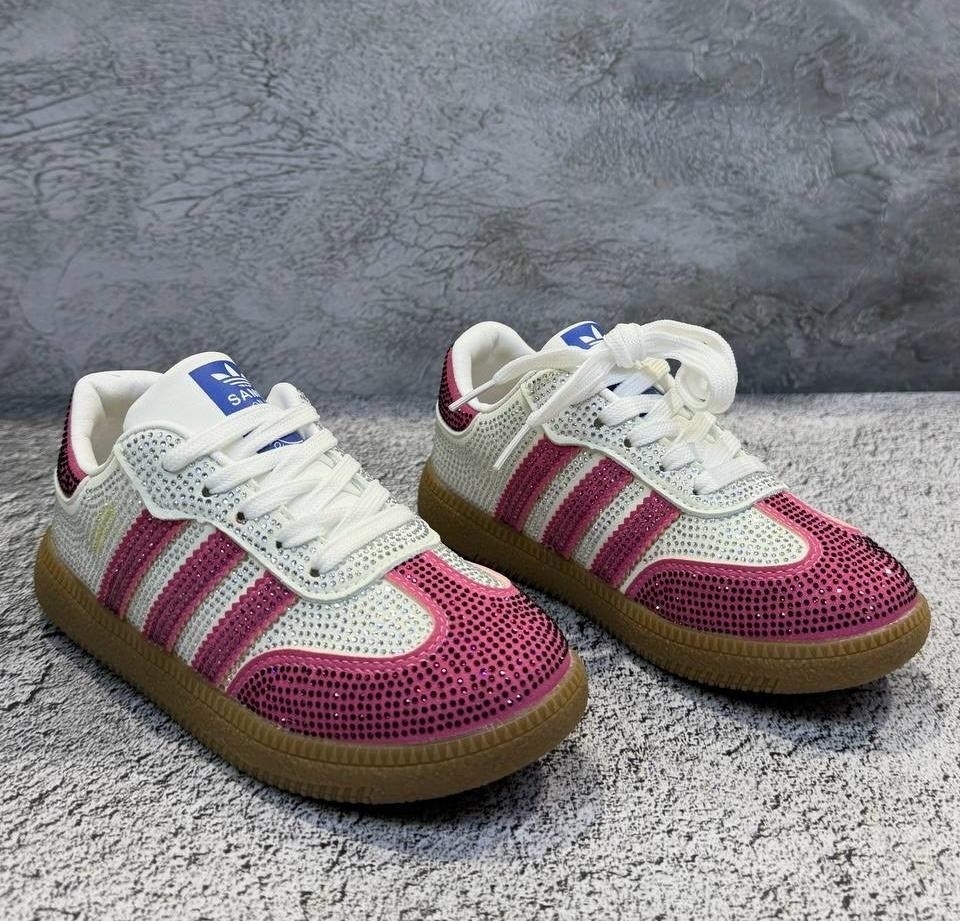 кроссовки samba adidas,,кроссовки adidas,кроссовки адидас самба,адидас самба кроссовки женские