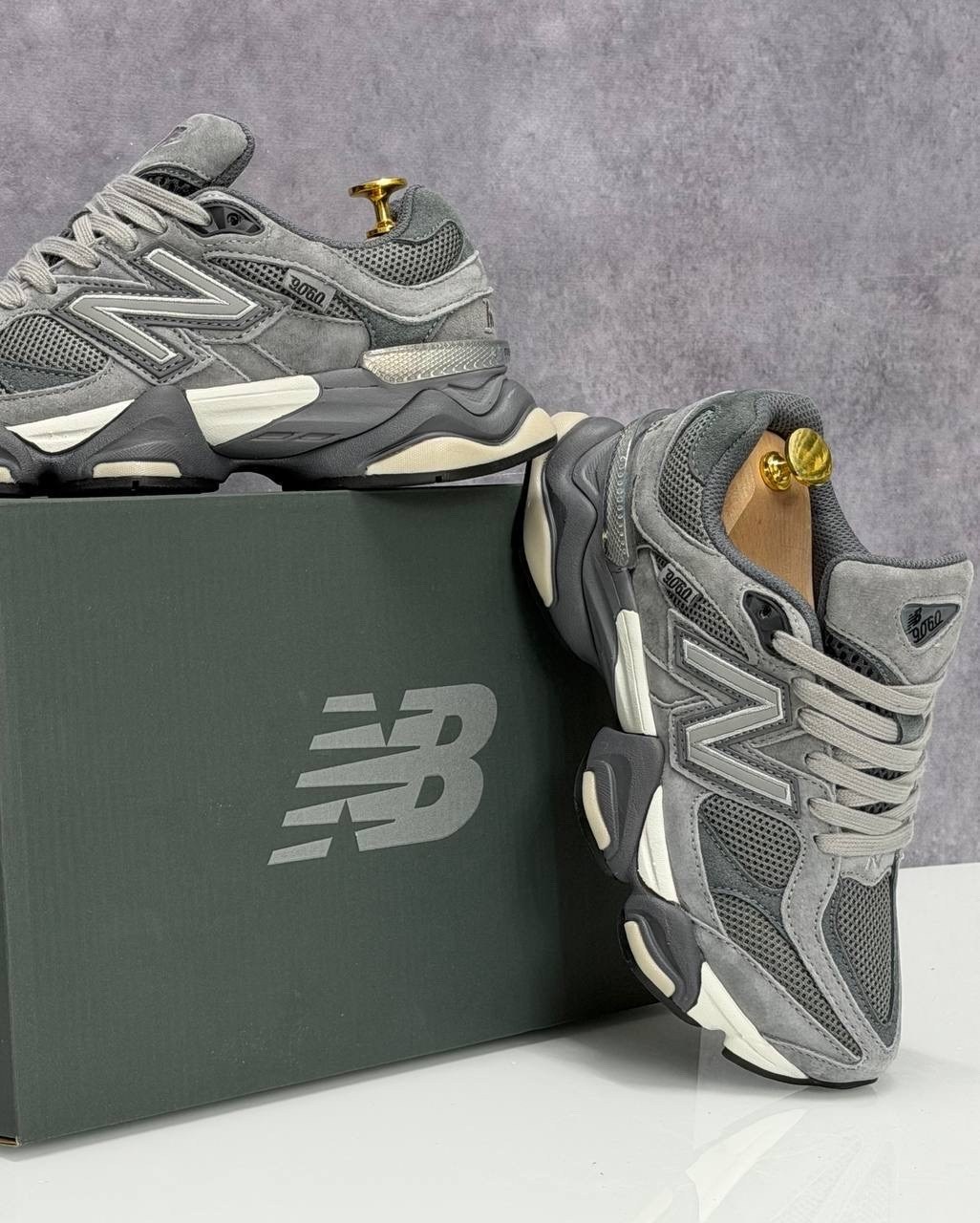 кроссовки new balance 9060,new balance 9060 серые,кроссовки new balance,new balance кроссовки мужские,new balance 9060 оригинал