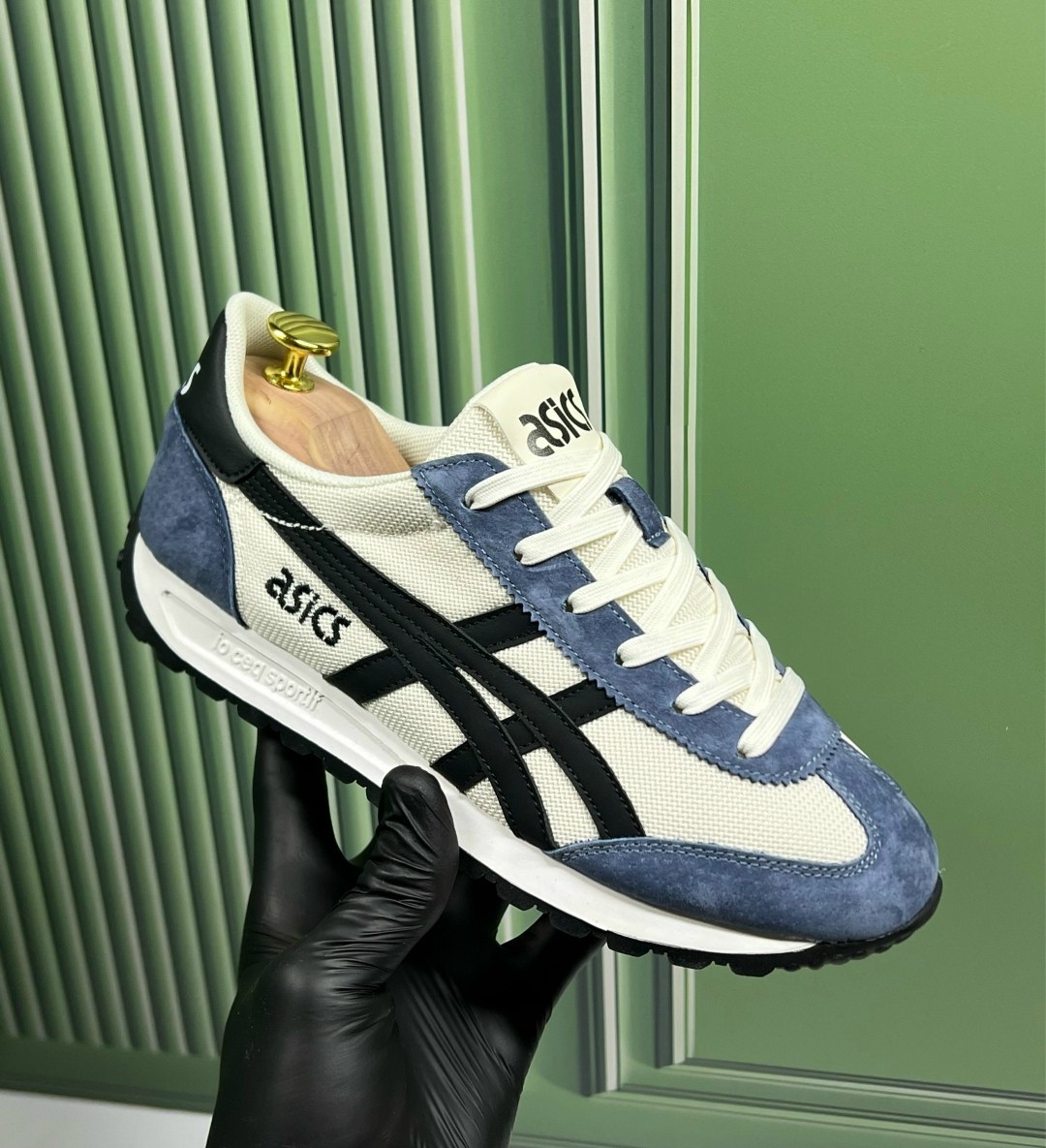 кроссовки мужские asics,asics кроссовки,кроссовки,onitsuka tiger кроссовки мужские,спортивная