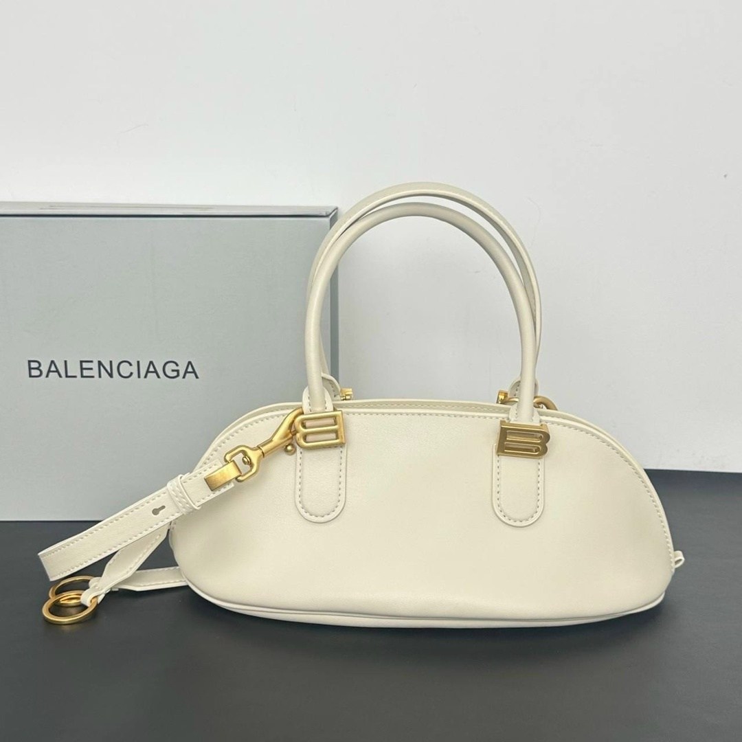 сумка женская balenciaga,сумки balenciaga,сумка баленсиага коричневая,баленсиага сумка,сумки