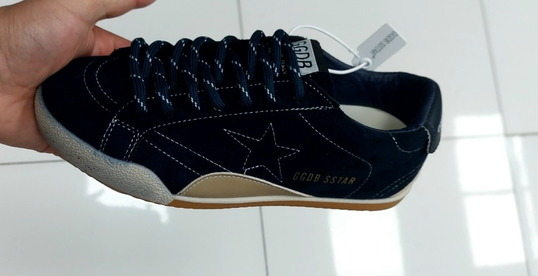 ,обуви,кеды golden goose женские,замшевые кроссовки,кроссовки golden goose