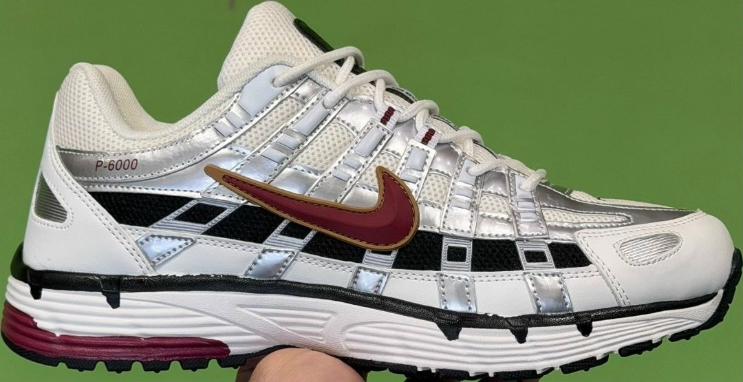 кроссовки nike p-6000,кроссовки nike,кроссовки nike p-6000 "flat pewter",кроссовки nike p-6000 термо гортекс,кроссовки для мужчин