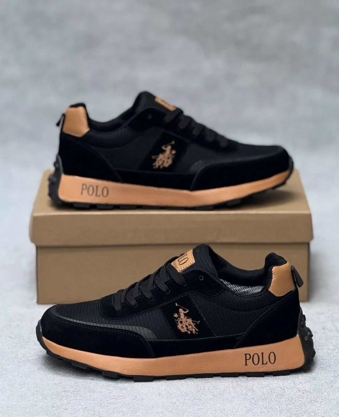 кроссовки мужские термо,кроссовки polo,кроссовки polo ralph lauren, мужская кроссовки,мужские кроссовки